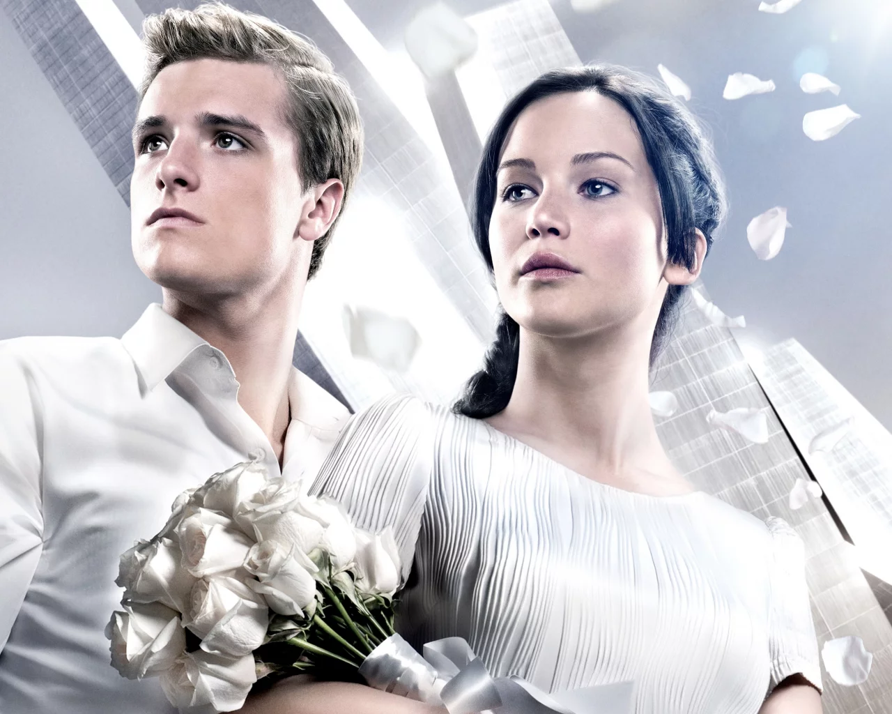 catching fire, голодные игры, и вспыхнет пламя, the hunger games