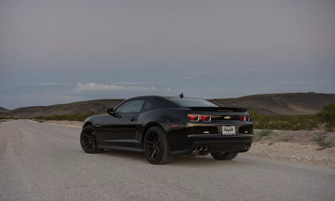 шевроле, zl1, камаро, wheels, чёрный, black, зл1, camaro, chevrolet