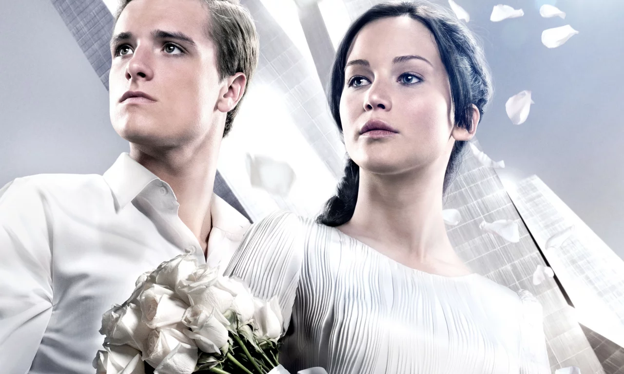 catching fire, голодные игры, и вспыхнет пламя, the hunger games
