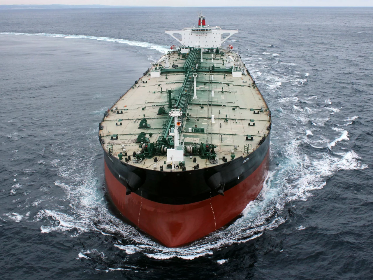 циркуляция, судно, oman shipping company, танкер, sifa, грузовое