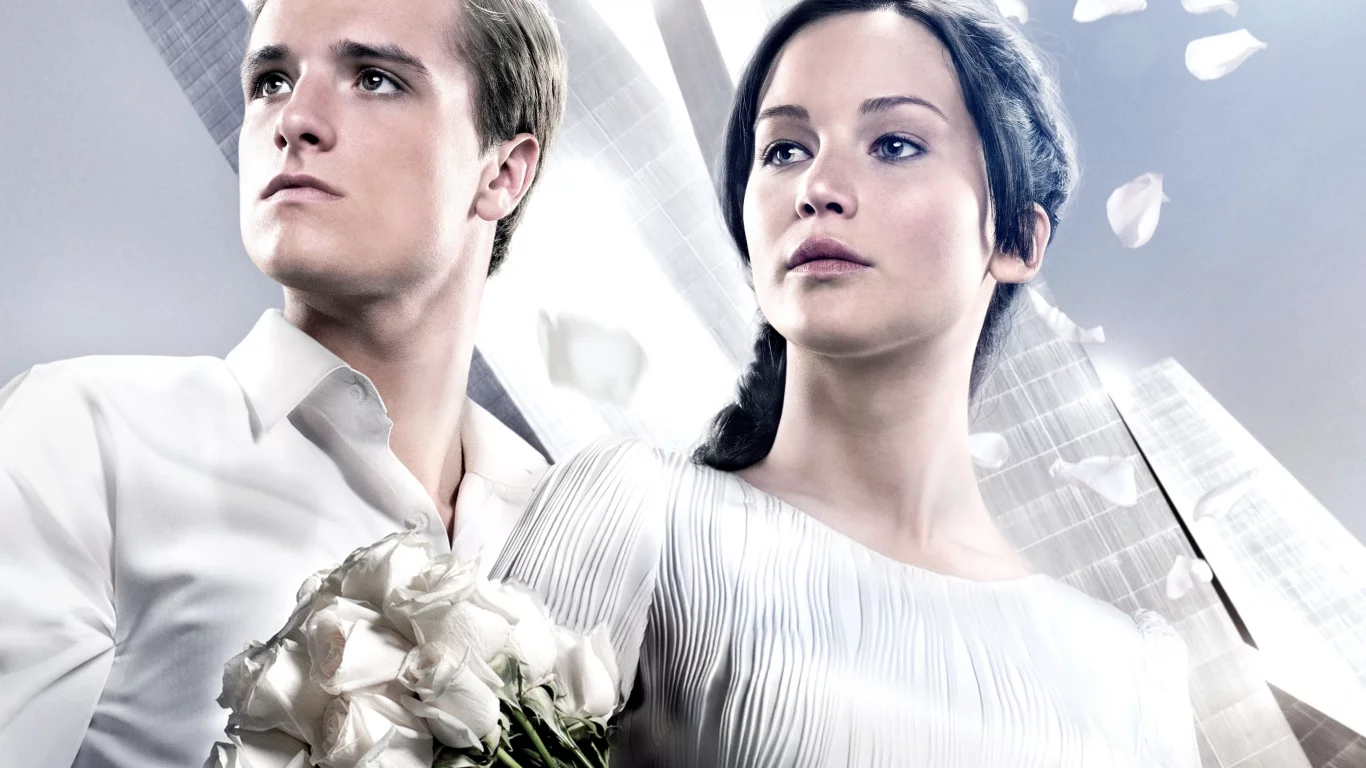 catching fire, голодные игры, и вспыхнет пламя, the hunger games