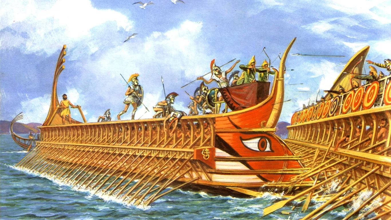 саламинское, саронический залив, эгейское море