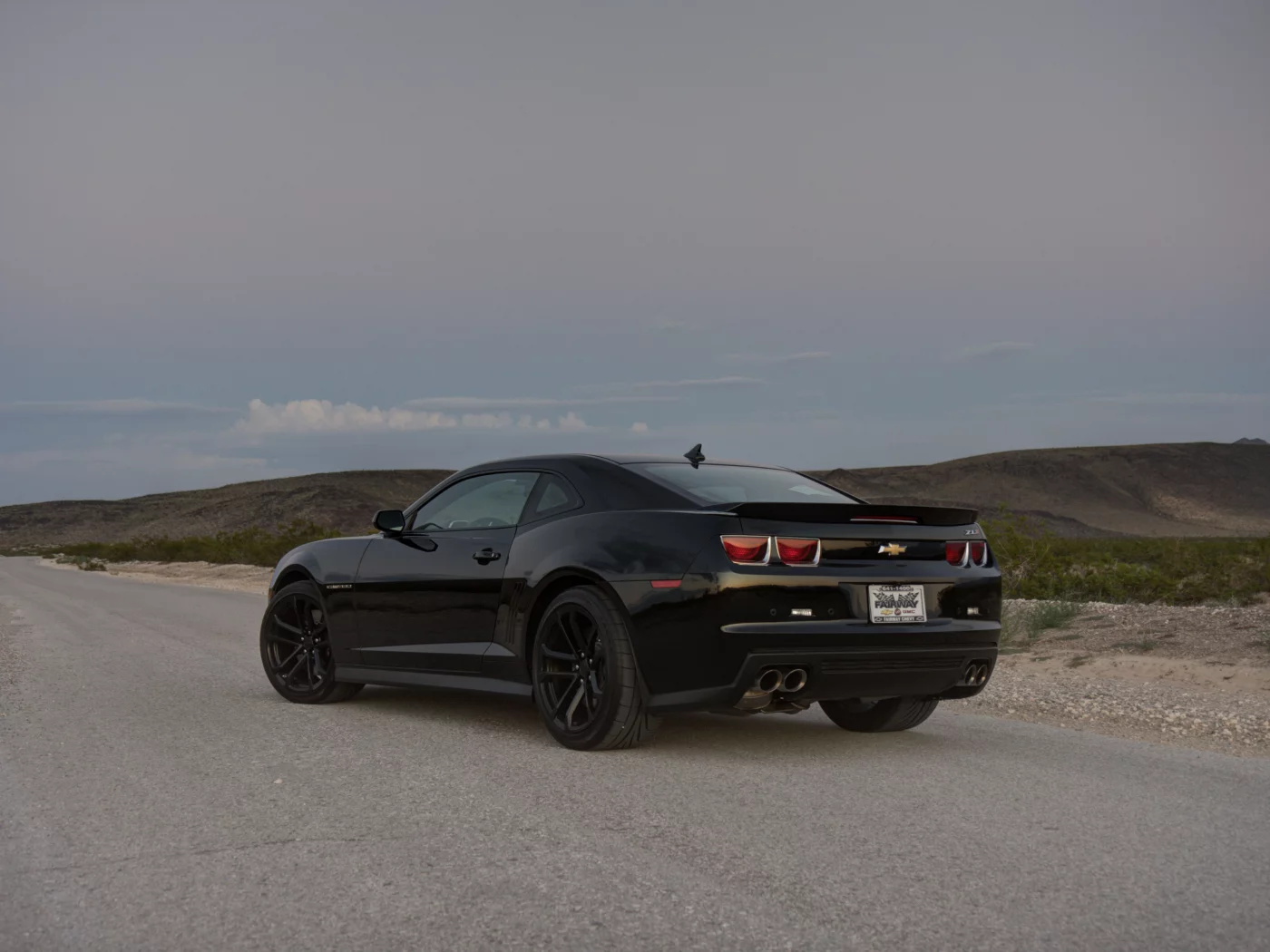 шевроле, zl1, камаро, wheels, чёрный, black, зл1, camaro, chevrolet