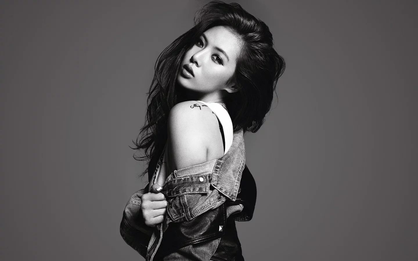 k-pop, kim hyuna, южная корея, 4minute, девушка, музыка, ким хёна
