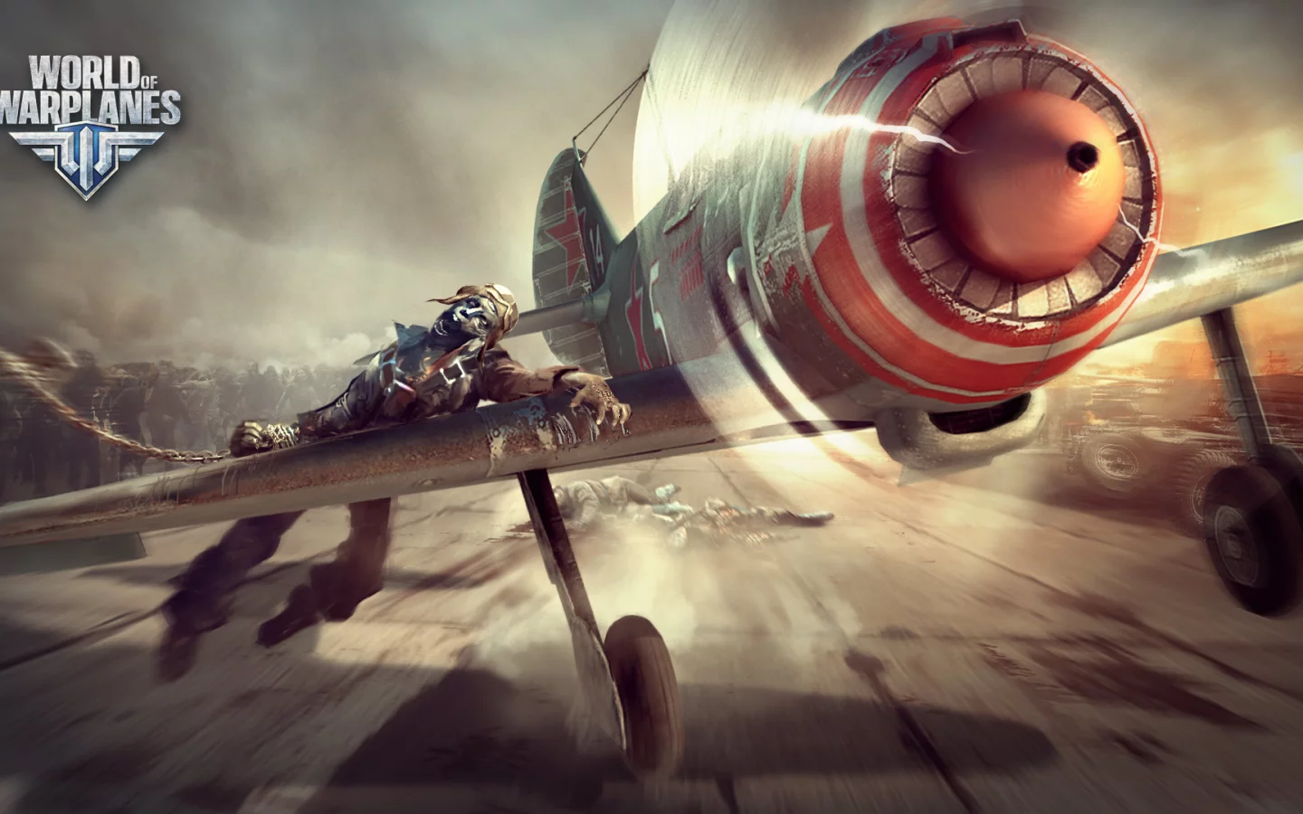 wargaming net, мир самолетов, world of warplanes, wowp, техника, самолёт