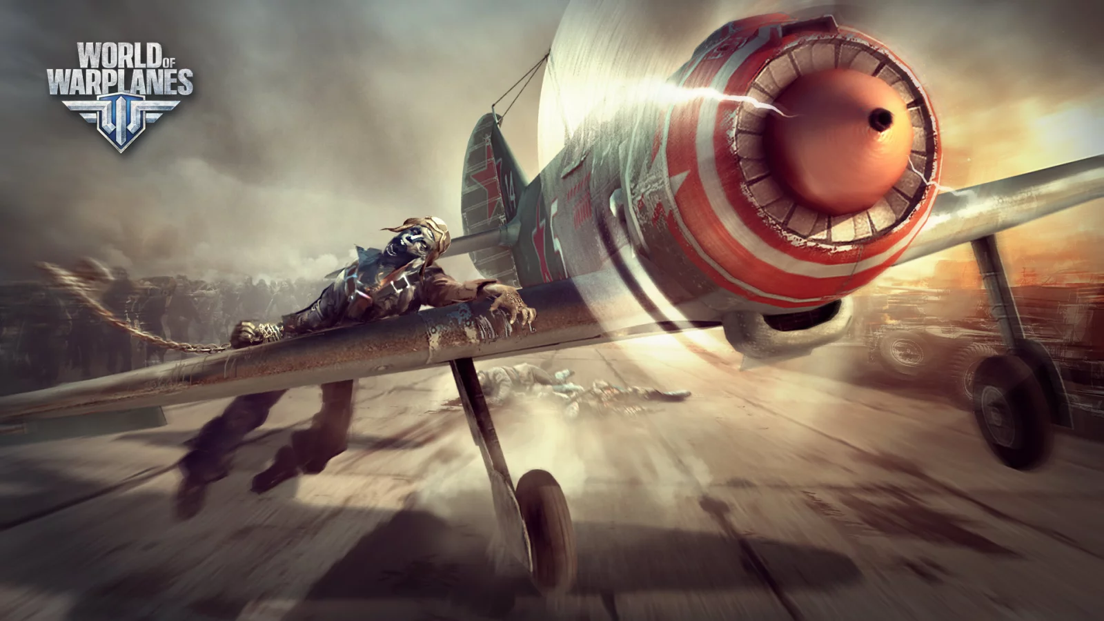 wargaming net, мир самолетов, world of warplanes, wowp, техника, самолёт