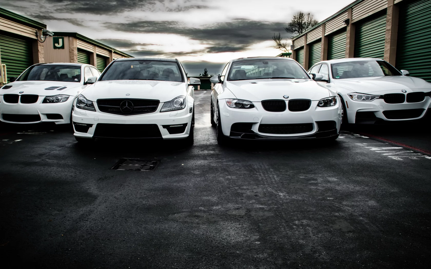 amg, bmw, m3, f30, mercedes, white, e90, 330, c63, 328i