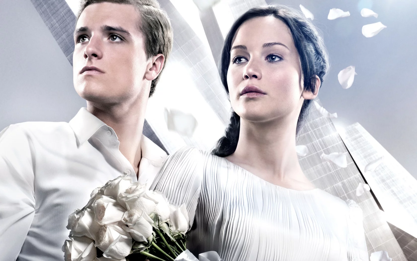 catching fire, голодные игры, и вспыхнет пламя, the hunger games