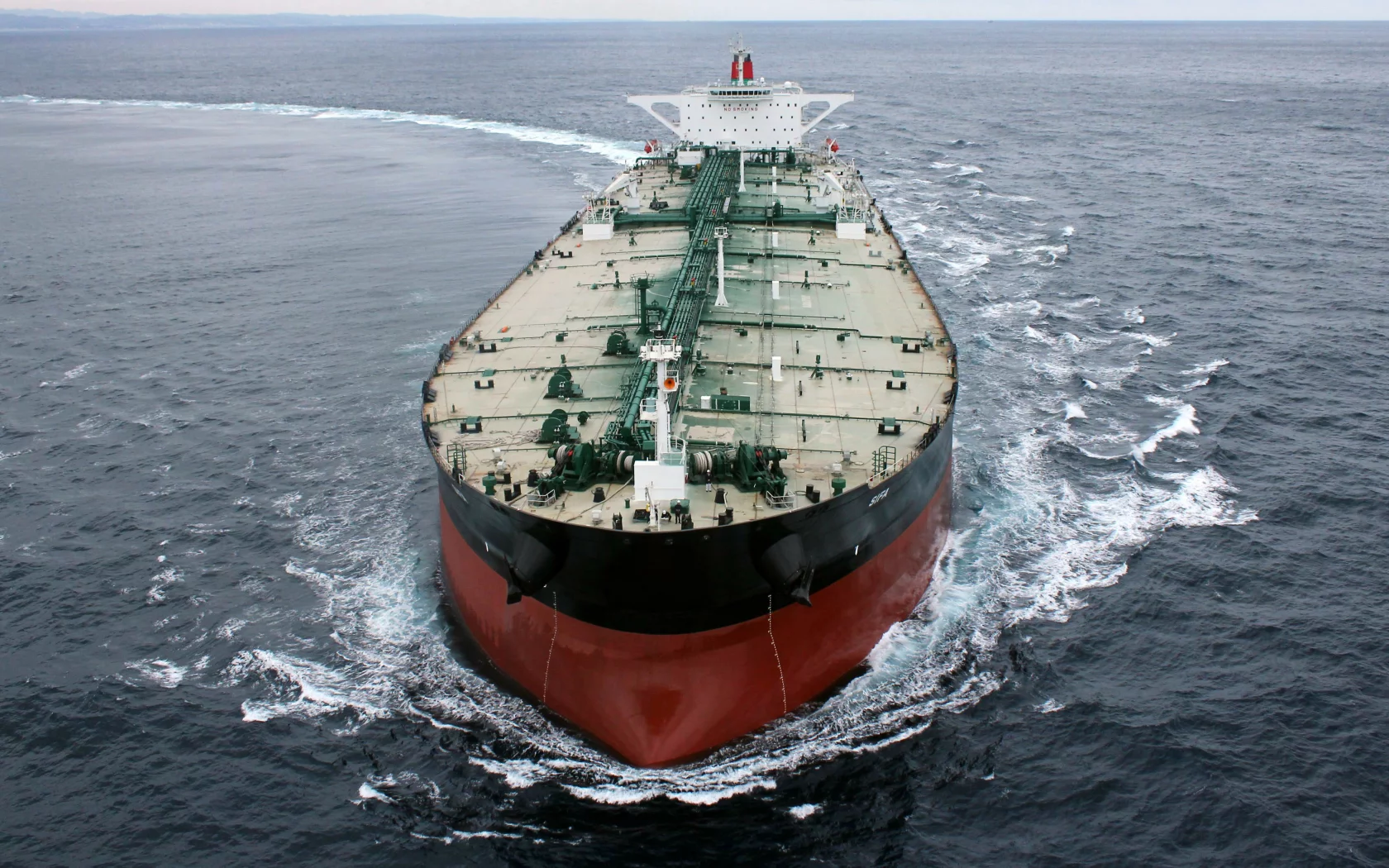 циркуляция, судно, oman shipping company, танкер, sifa, грузовое