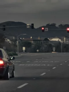 семёрка, bmw 740, дорога, диски, e38, бумер, dylan leff, тюнинг, bumer