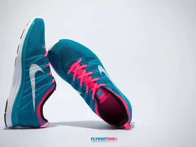 nike, кроссовки, flyknit one+, lunar, дышащие, классные