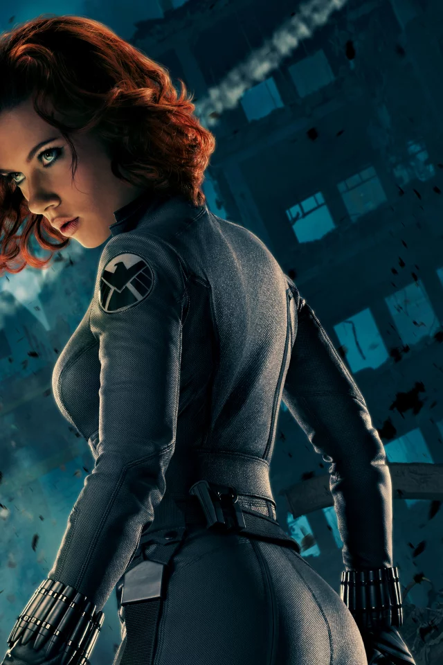 актриса, скарлетт йоханссон, девушка, scarlett johansson