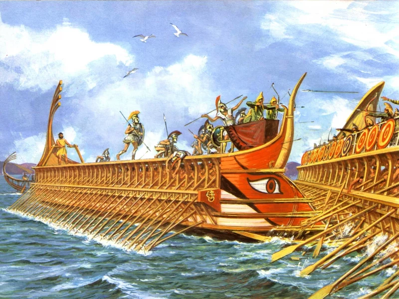 саламинское, саронический залив, эгейское море