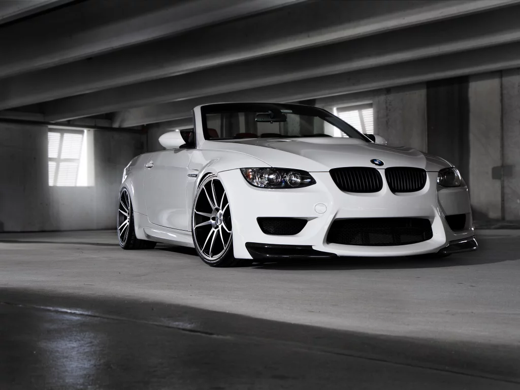 white, тюнинг, bmw, m3, белый, tuning, бмв, м3, e93