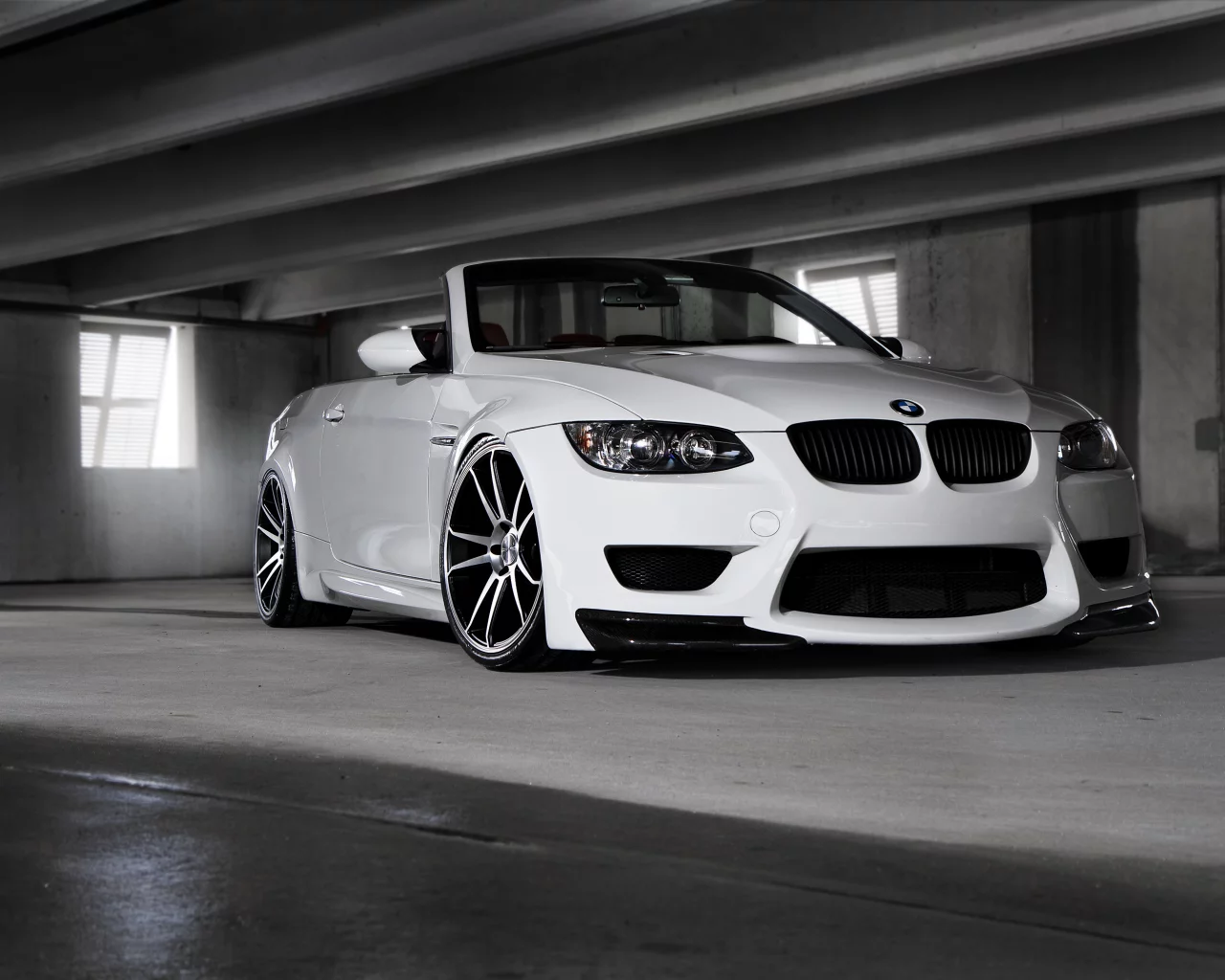 white, тюнинг, bmw, m3, белый, tuning, бмв, м3, e93