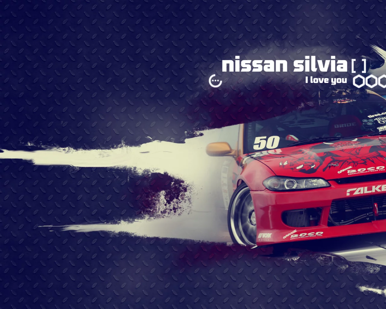 love, spray, i, silvia, nissan, you