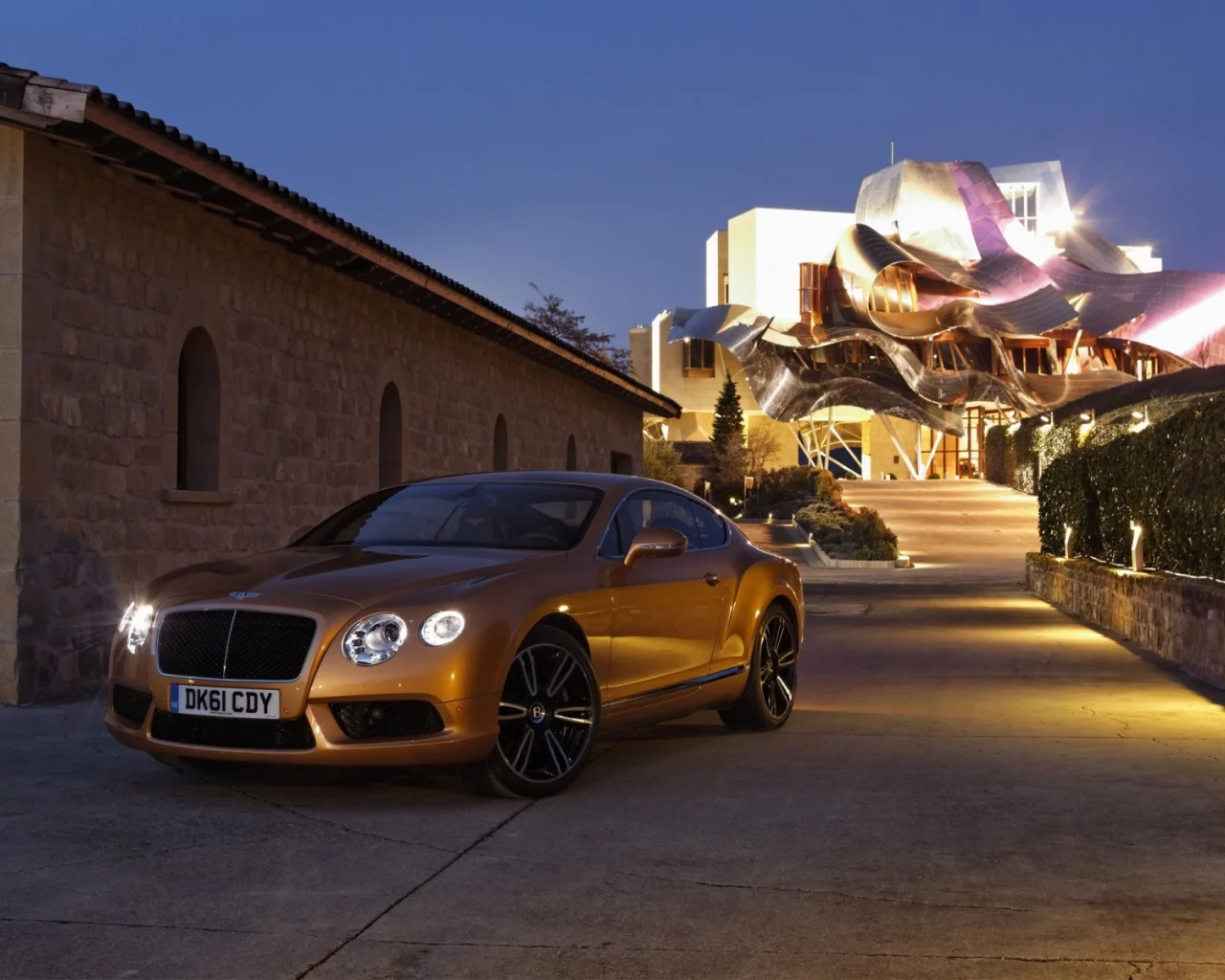 gt, гт, в8, купе, бентли, v8, bentley, континенталь, continental