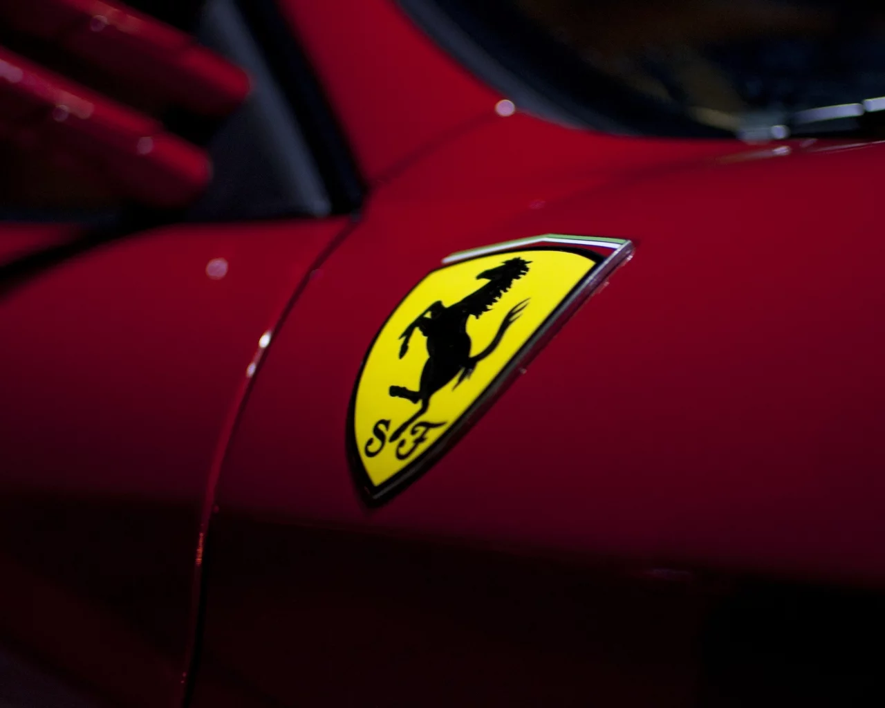 логотип, герб, cars, logo, cуперкар, эмблема, ferrari, supercars, auto
