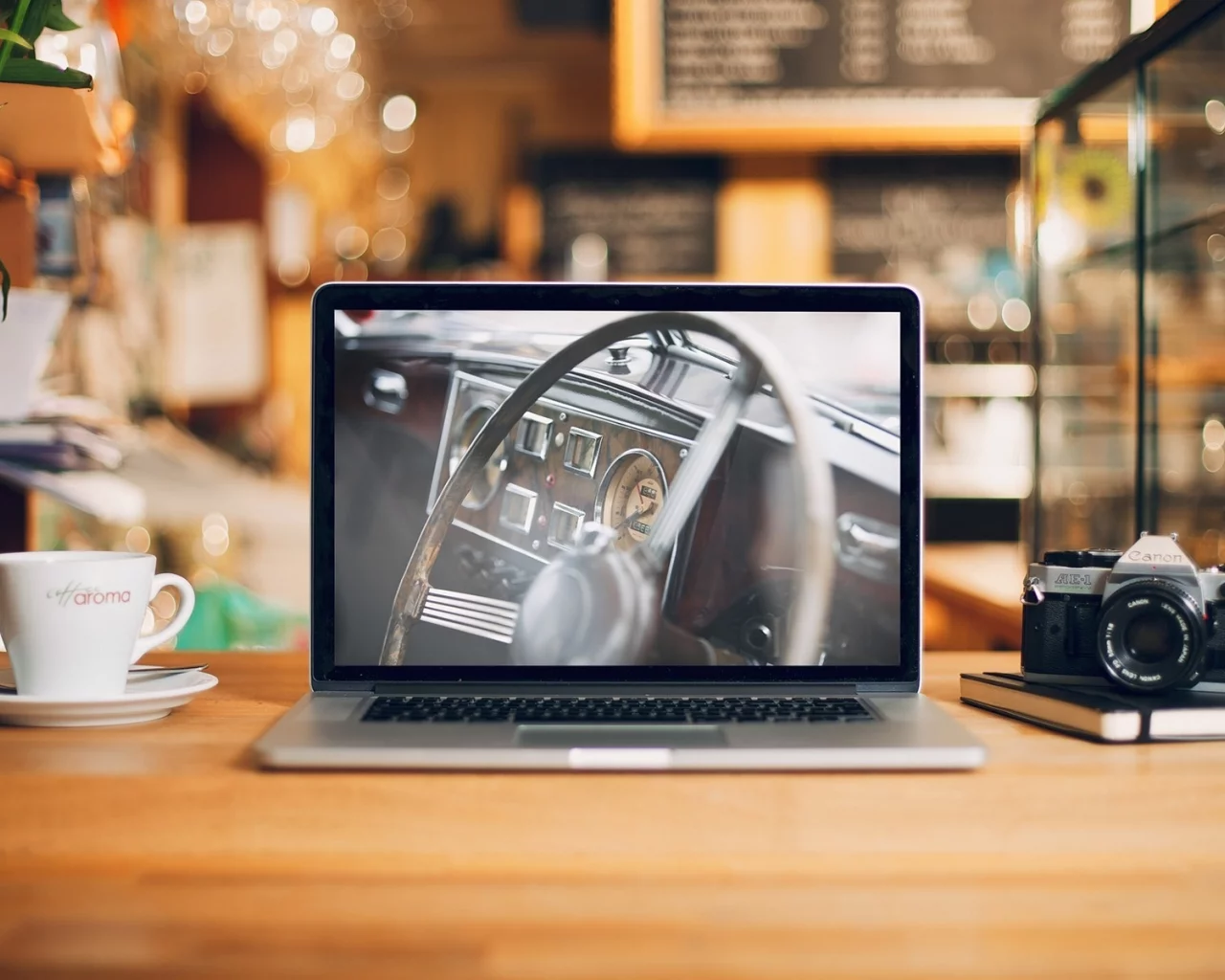 apple, canon, macbook pro, интерьер