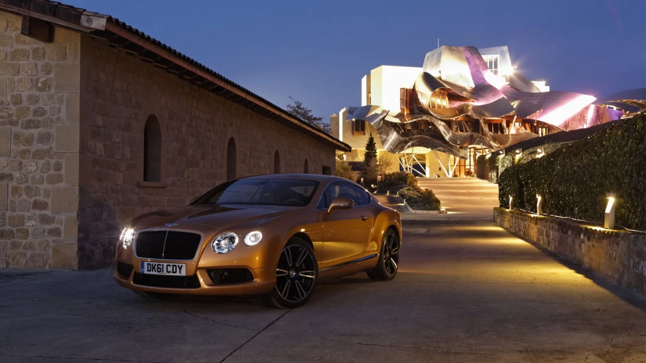 gt, гт, в8, купе, бентли, v8, bentley, континенталь, continental