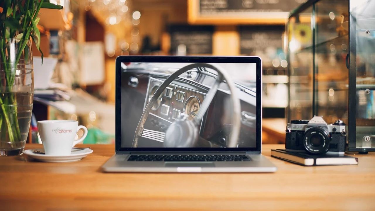 apple, canon, macbook pro, интерьер