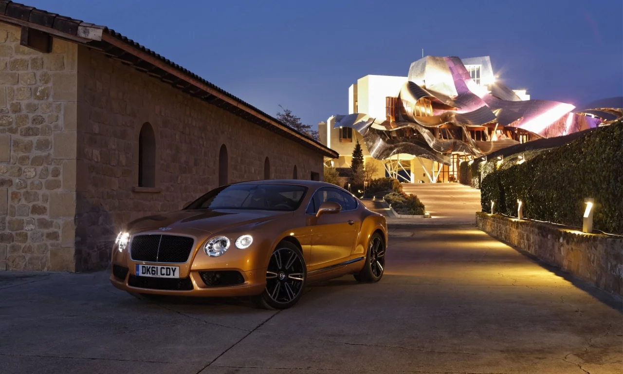 gt, гт, в8, купе, бентли, v8, bentley, континенталь, continental