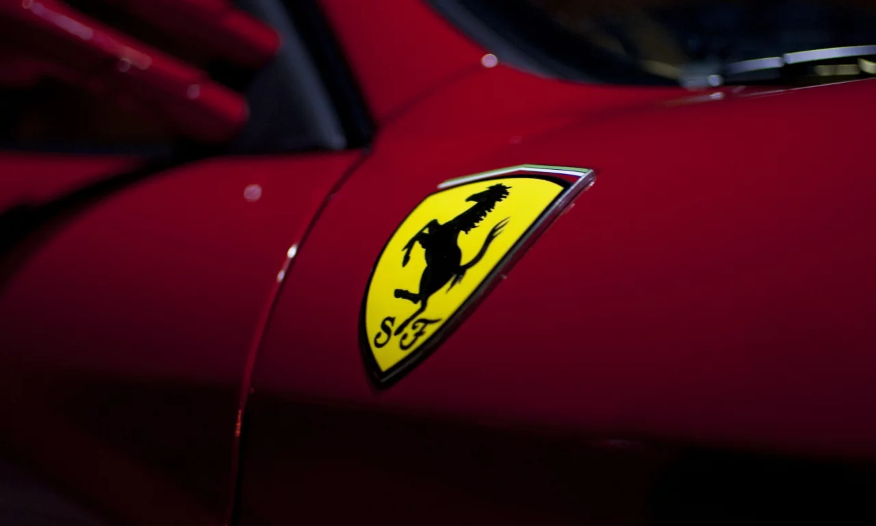 логотип, герб, cars, logo, cуперкар, эмблема, ferrari, supercars, auto