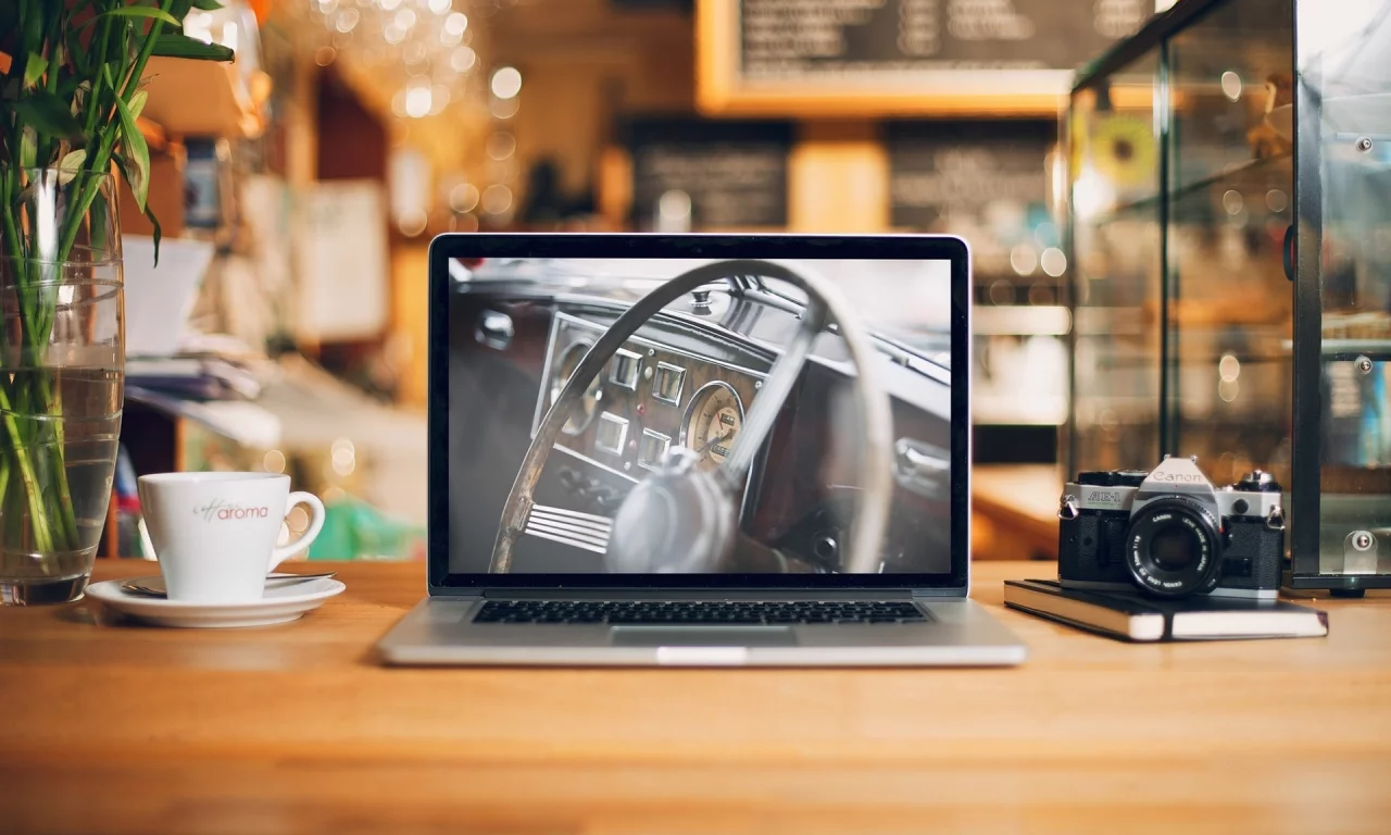 apple, canon, macbook pro, интерьер