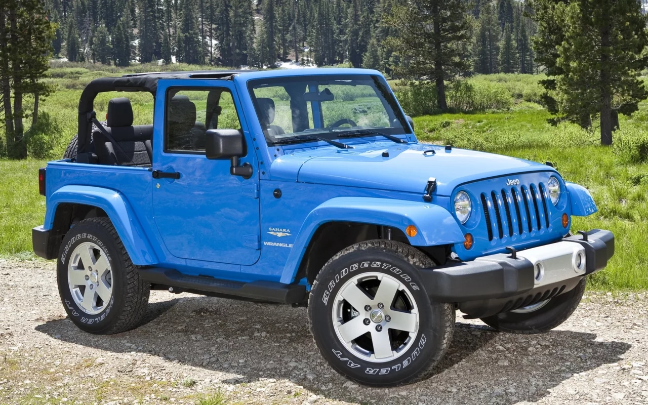 sahara, jeep, анлимитед, джип, wrangler, unlimited, ренглер