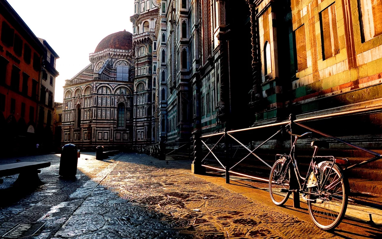 италия, тоскана, флоренция, firenze, toscana, italy, florence, tuscany