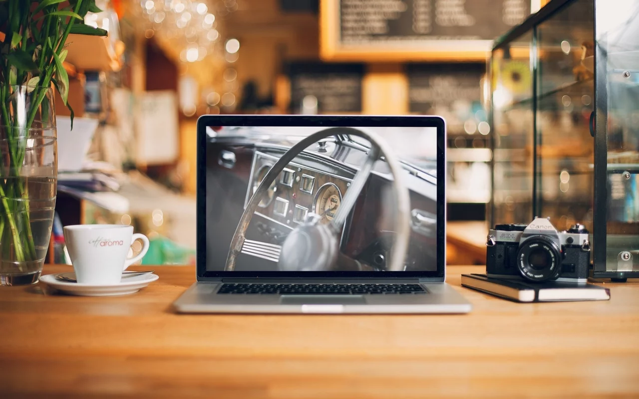 apple, canon, macbook pro, интерьер