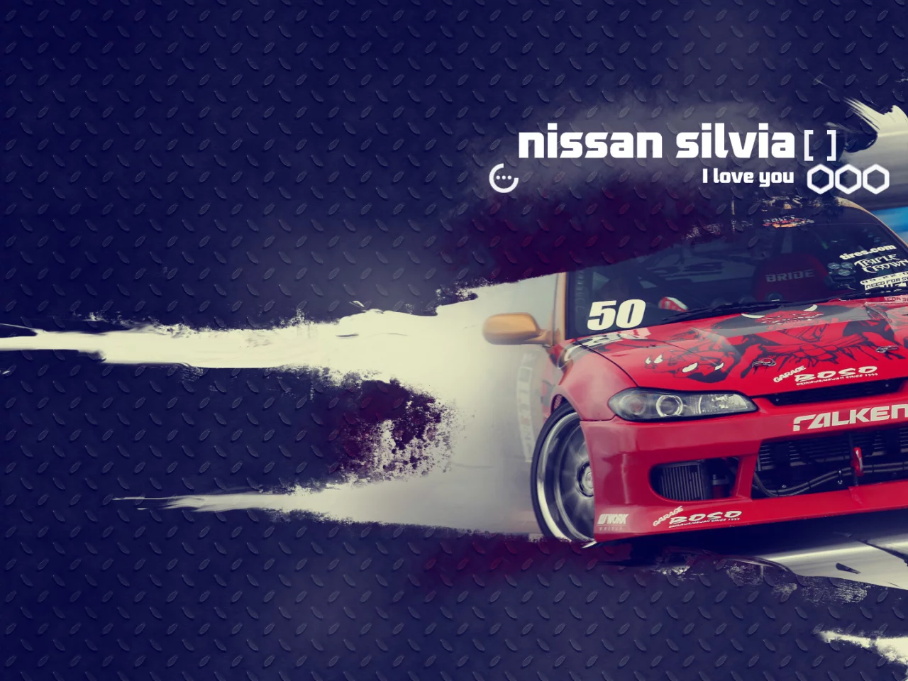 love, spray, i, silvia, nissan, you