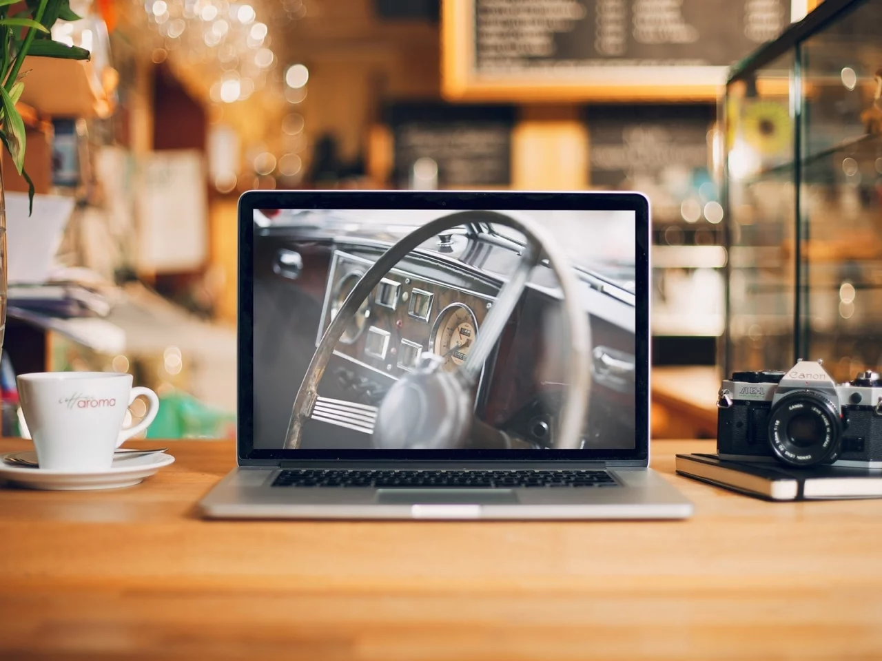 apple, canon, macbook pro, интерьер