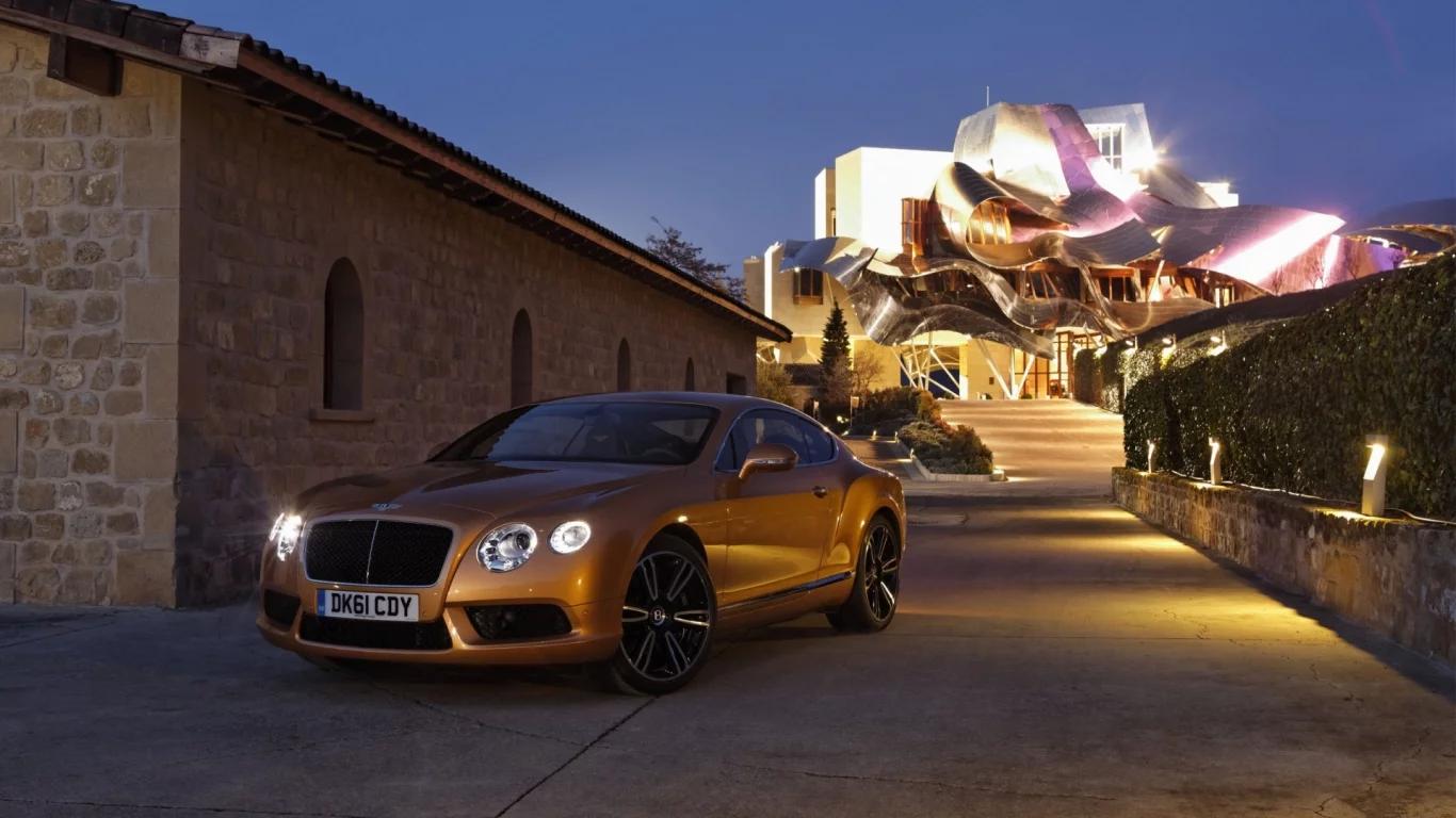 gt, гт, в8, купе, бентли, v8, bentley, континенталь, continental