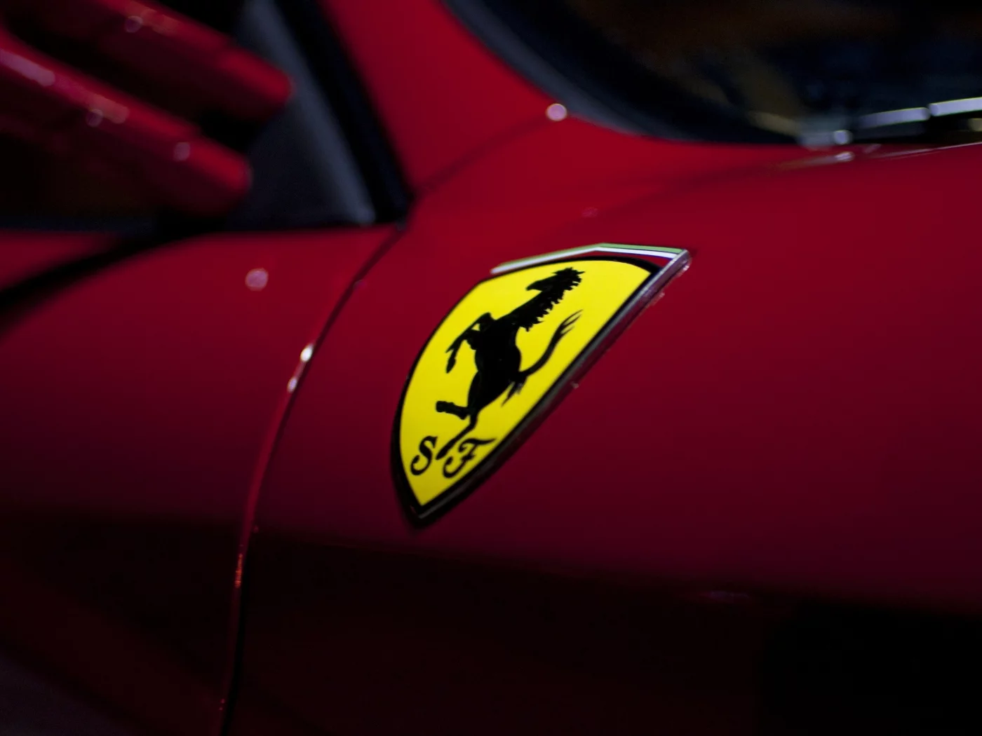 логотип, герб, cars, logo, cуперкар, эмблема, ferrari, supercars, auto