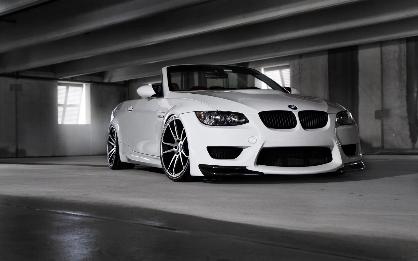 white, тюнинг, bmw, m3, белый, tuning, бмв, м3, e93