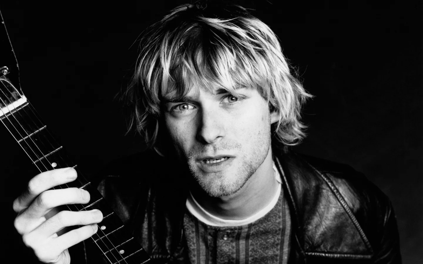 kurt cobain, nirvana, kurt donald cobain, курт кобейн, нирвана
