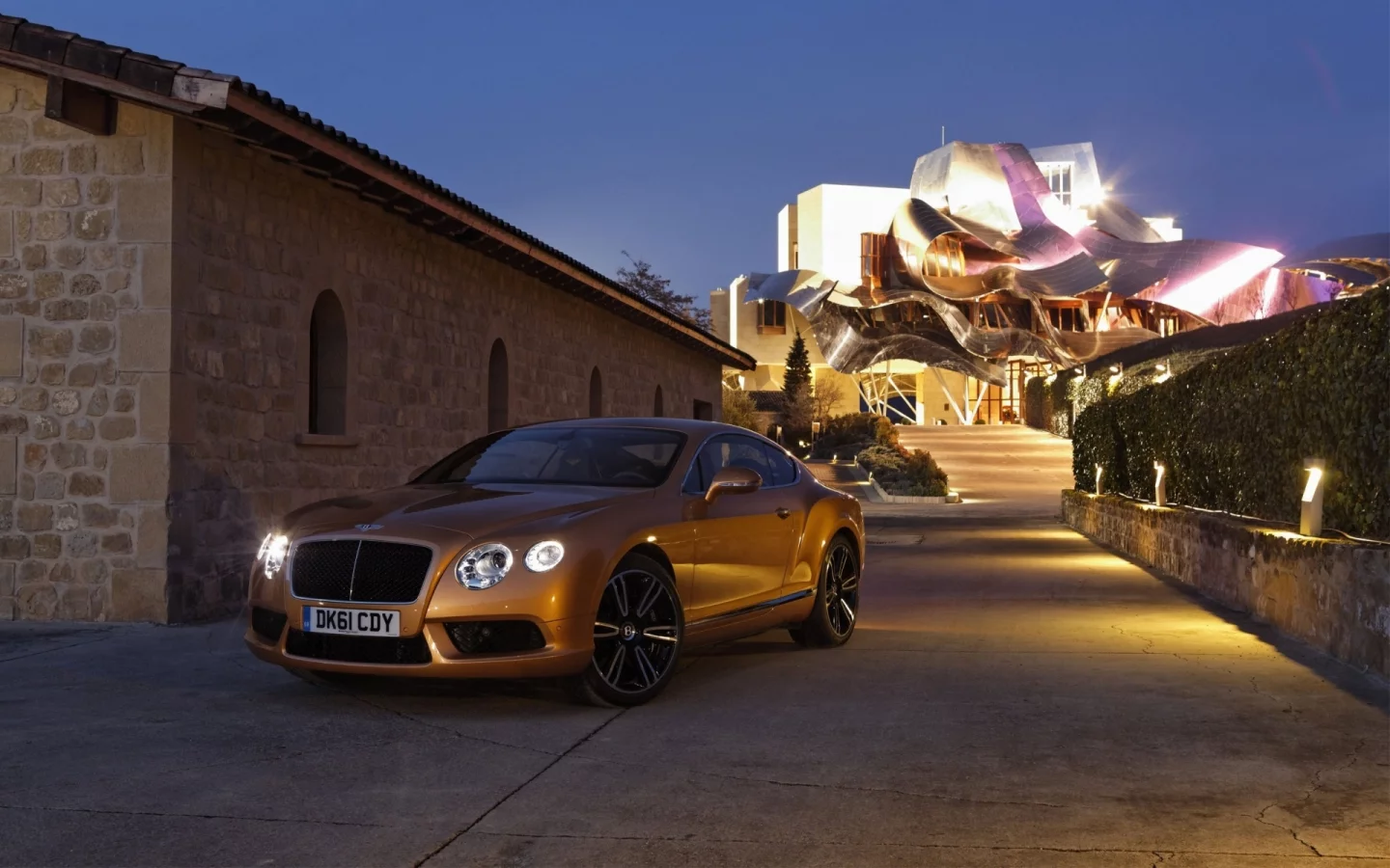 gt, гт, в8, купе, бентли, v8, bentley, континенталь, continental