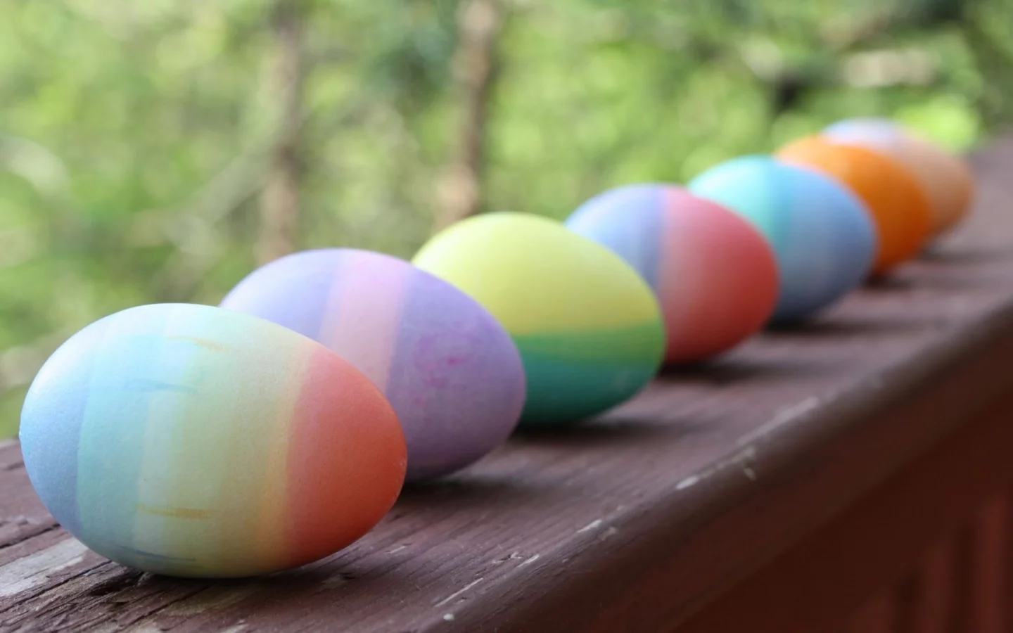 eggs, wallpaper, easter eggs, easter