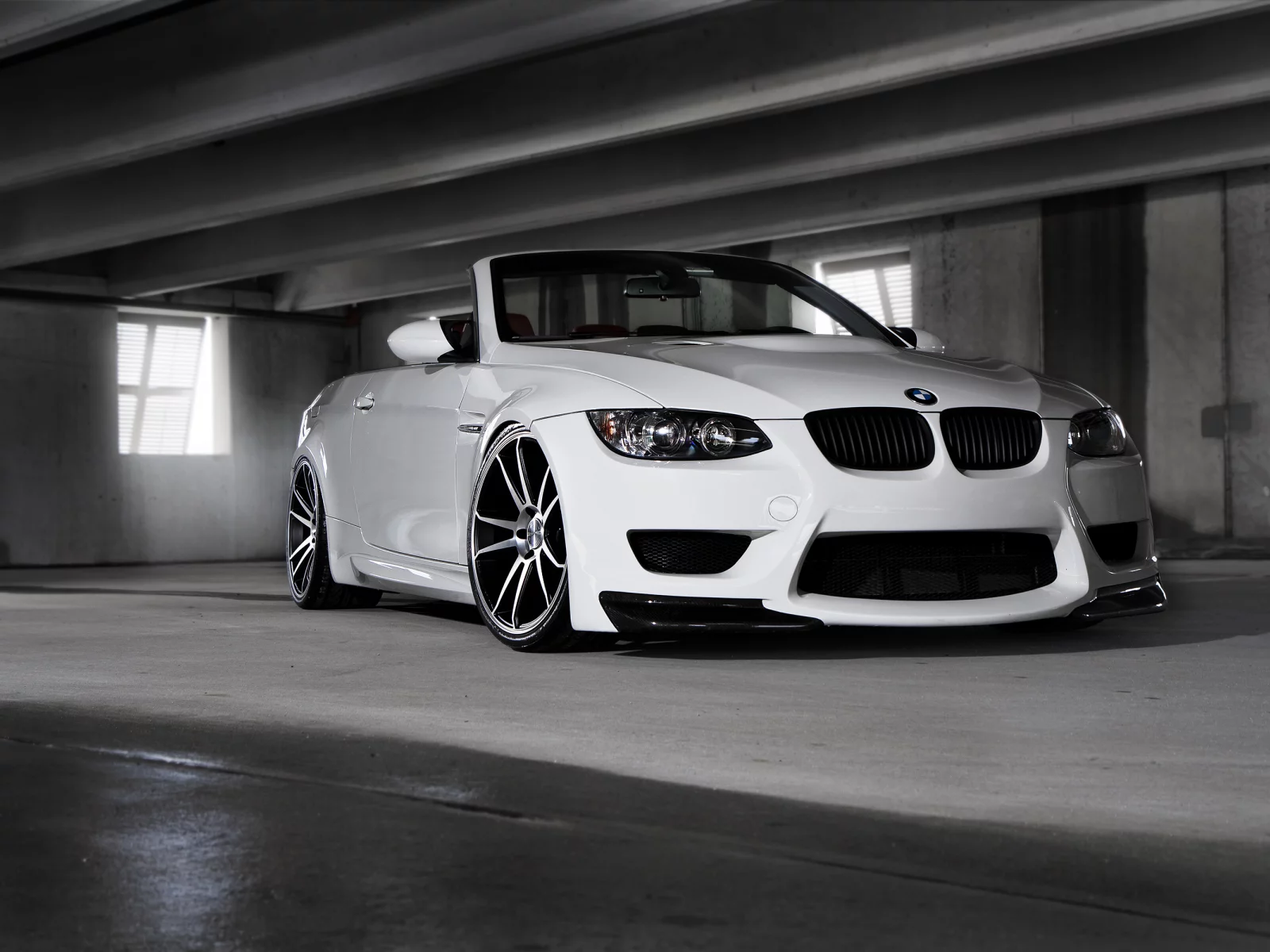 white, тюнинг, bmw, m3, белый, tuning, бмв, м3, e93