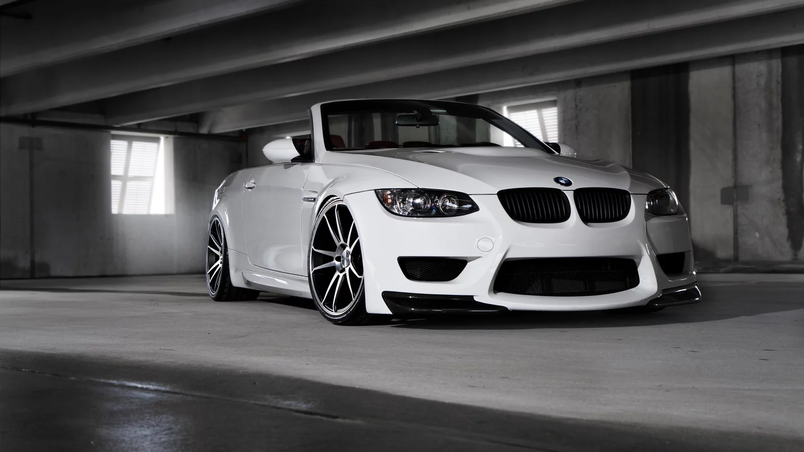 white, тюнинг, bmw, m3, белый, tuning, бмв, м3, e93