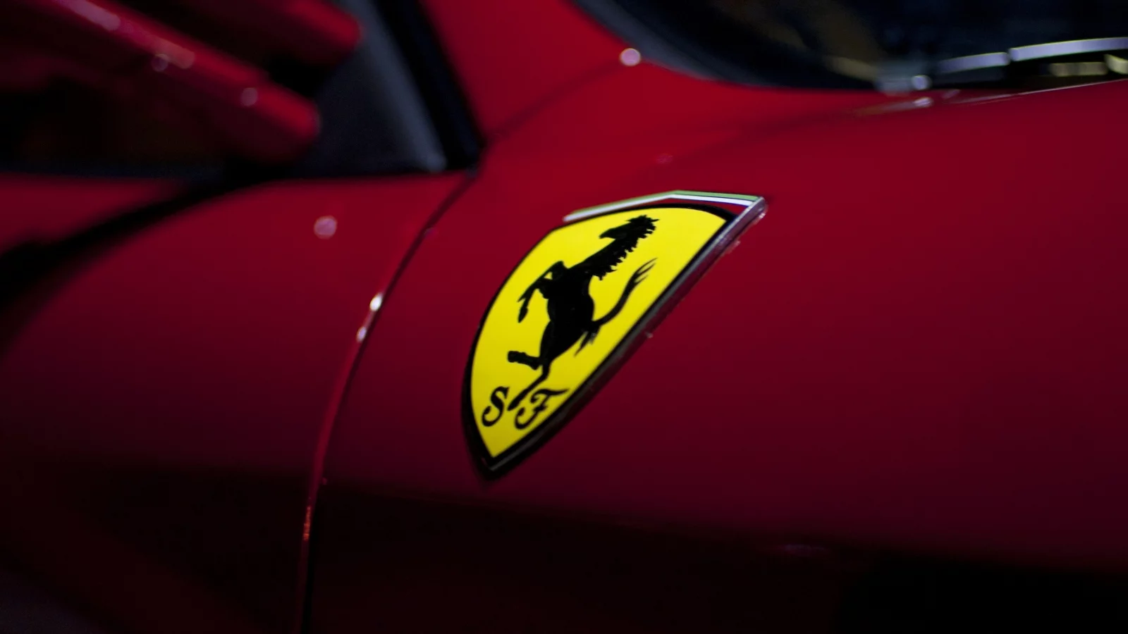 логотип, герб, cars, logo, cуперкар, эмблема, ferrari, supercars, auto