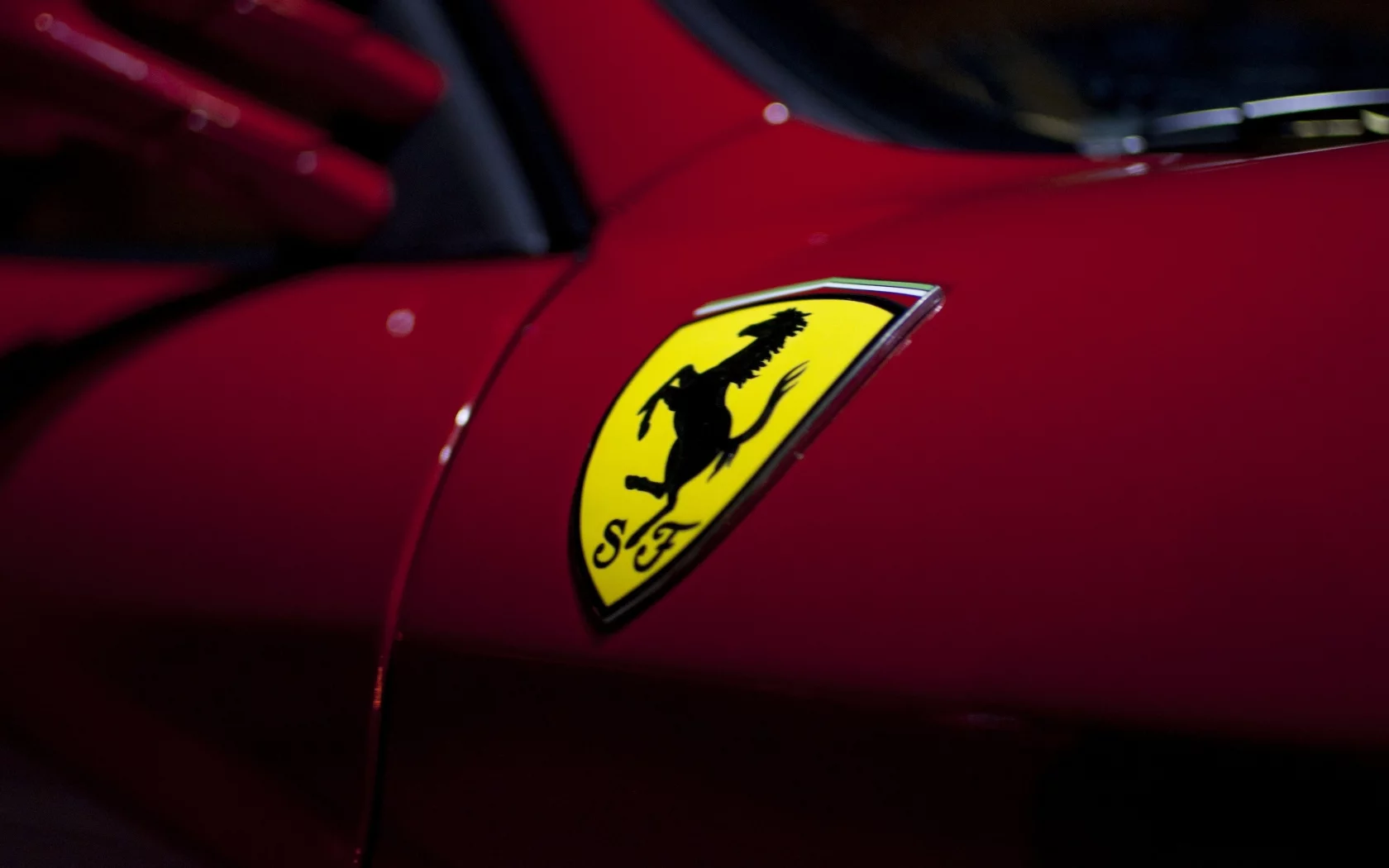 логотип, герб, cars, logo, cуперкар, эмблема, ferrari, supercars, auto