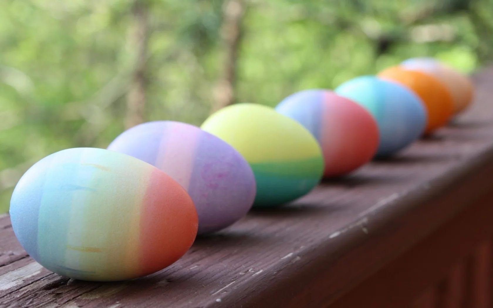 eggs, wallpaper, easter eggs, easter
