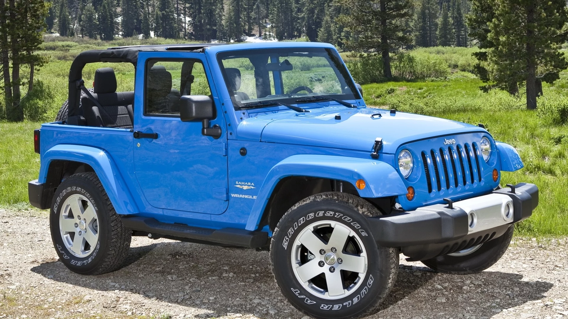 sahara, jeep, анлимитед, джип, wrangler, unlimited, ренглер