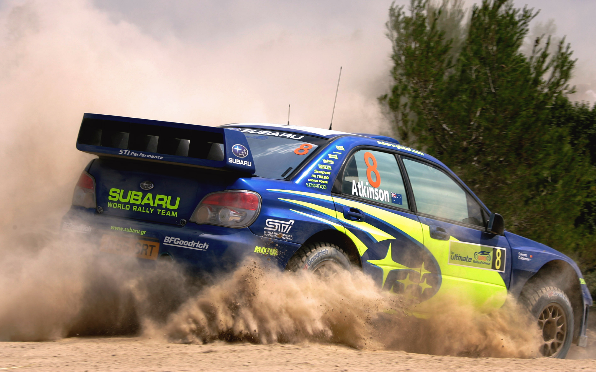 Карх ралли. Subaru WRC Rally. Subaru Impreza раллийная. Subaru Impreza WRX ралли. Subaru Impreza WRX STI 2020 Rally.