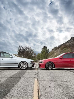 bmw, бмв, bbs, blue, e39, wheels, красный, m5, red, голубой, face to face