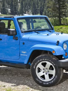 sahara, jeep, анлимитед, джип, wrangler, unlimited, ренглер