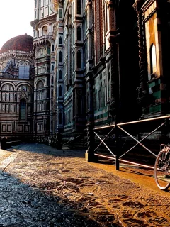 италия, тоскана, флоренция, firenze, toscana, italy, florence, tuscany