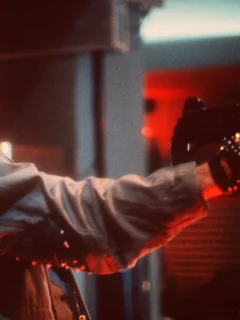 актер, терминатор, arnold schwarzenegger, арнольд шварценеггер